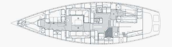 Specifications HUTTING 50