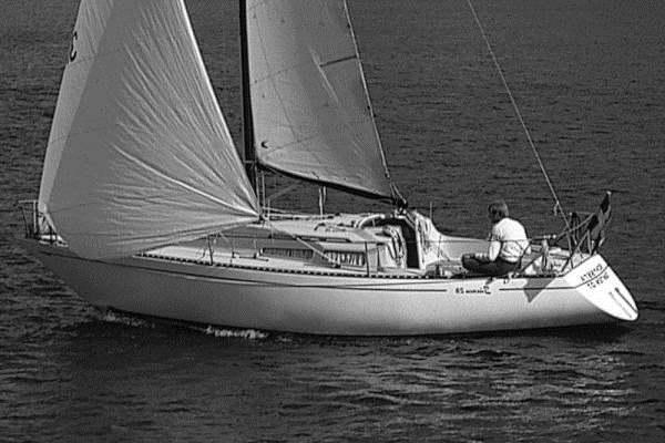 Specifications BIANCA 28