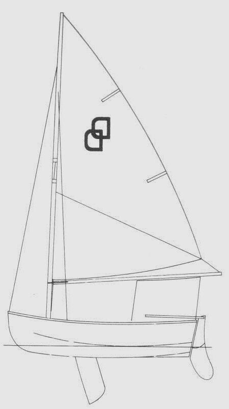 Specifications DYER DHOW
