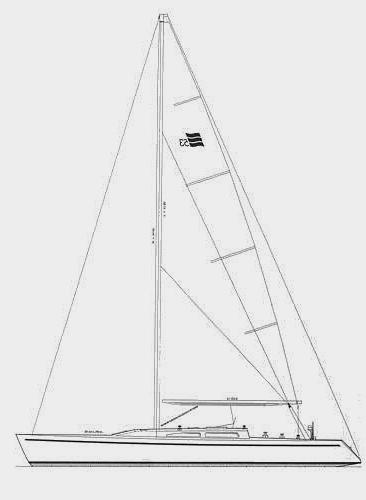 EXCEL 53