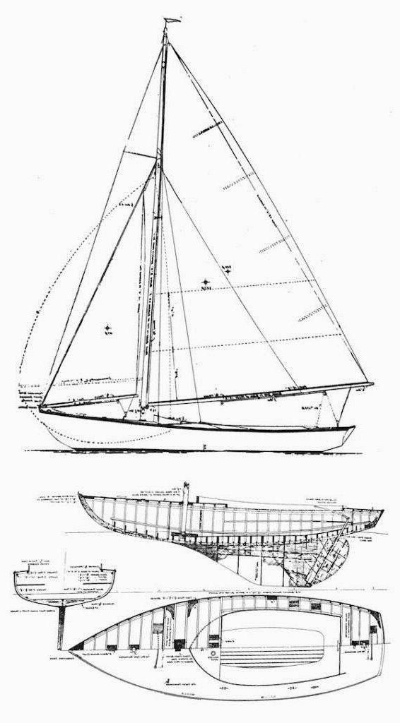 Specifications PEQUOT-BLACK ROCK OD (INDIAN)
