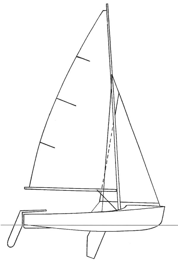 Specifications 390 (LANAVERRE)