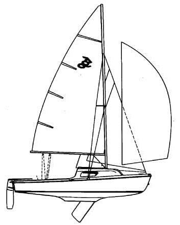 Specifications 590 (LANAVERRE)