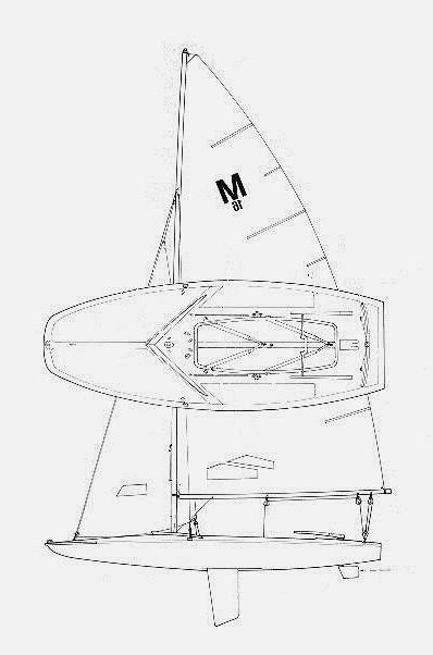 Specifications M-16 SCOW