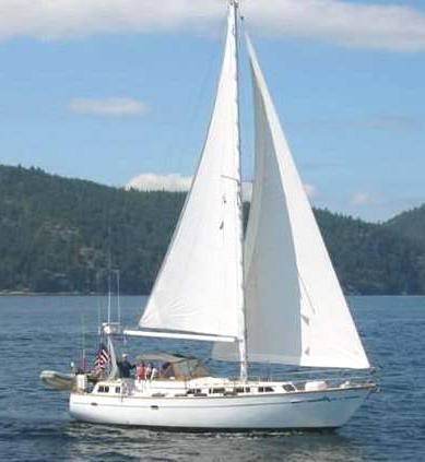 Specifications MAPLE LEAF 42
