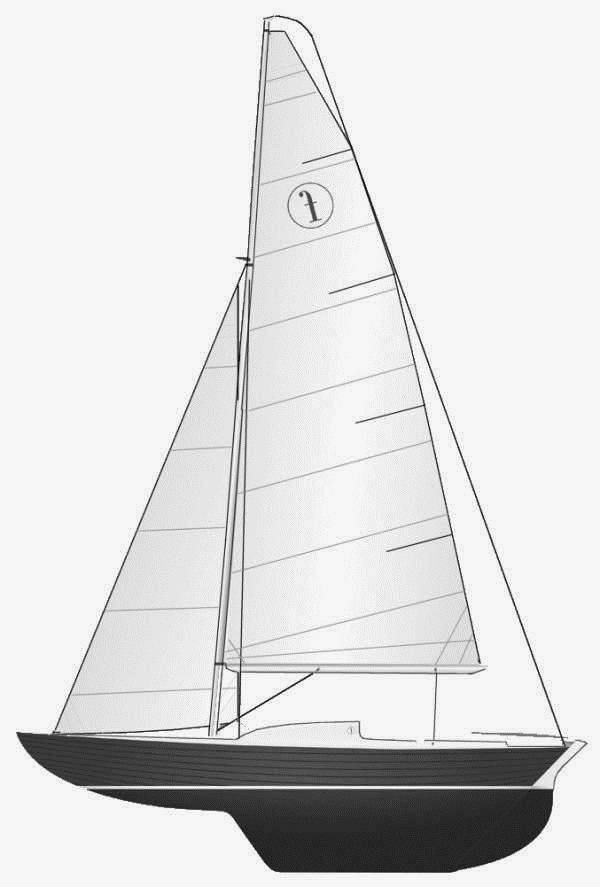 Specifications MF-BOAT