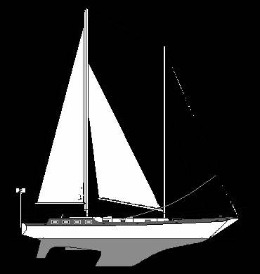 Specifications MIKADO 56 (FRA)