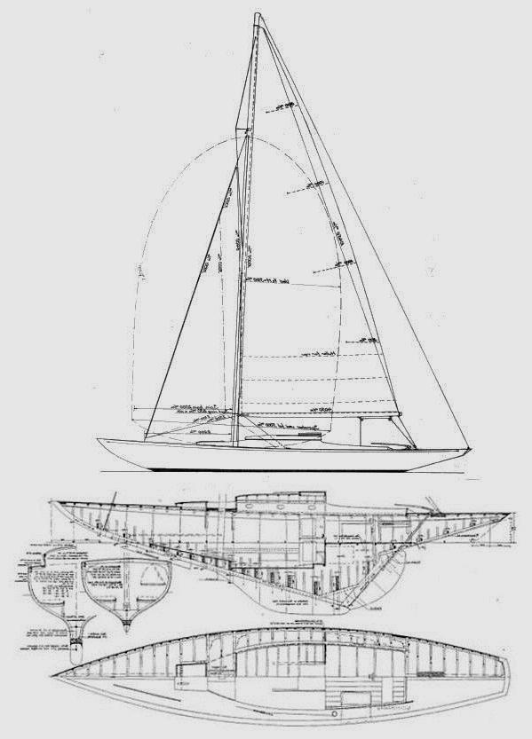 Specifications VIKING (AAS)