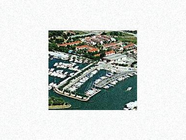 Marina del Faro - Cavallino