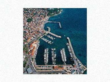 Vodice Aci Marina