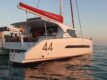 Aventura 44