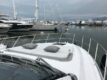 Azimut 45 Atlantis