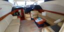 Azimut 50 Fly