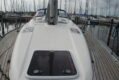 Bavaria 39 Cruiser