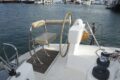 Catana 41 Ocean Class