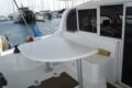 Catana 41 Ocean Class