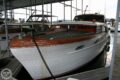 Chris-Craft 40