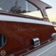 Chris-Craft 40