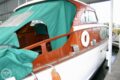 Chris-Craft 40