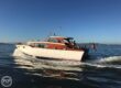 Chris-Craft 40