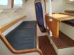 Custombuilt ONE OFF Trimaran 37