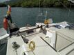 Custombuilt ONE OFF Trimaran 37