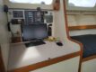 Custombuilt ONE OFF Trimaran 37