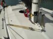 Custombuilt ONE OFF Trimaran 37