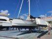 Custombuilt ONE OFF Trimaran 37