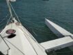 Custombuilt ONE OFF Trimaran 37