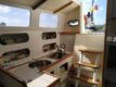 Custombuilt ONE OFF Trimaran 37