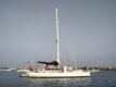 Custombuilt ONE OFF Trimaran 37