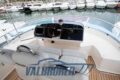 Fairline Squadron 52