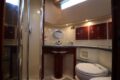 Fairline Squadron 52