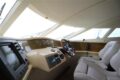 Fairline Squadron 52