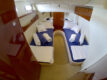 Fairline Targa 52 GT