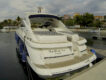 Fairline Targa 52 GT