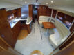 Fairline Targa 52 GT