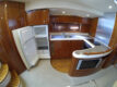 Fairline Targa 52 GT