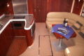 Fairline Targa 52 GT