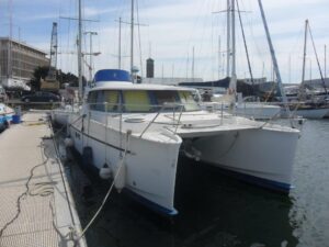 fountaine-pajot-greenland-34-huge-3282121186badcce-affe96a8