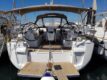 Jeanneau Sun Odyssey 469