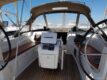 Jeanneau Sun Odyssey 469