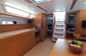 Jeanneau Sun Odyssey 469