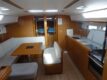 Jeanneau Sun Odyssey 469