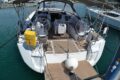 Jeanneau Sun Odyssey 469