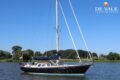 Koopmans 45 Pilothouse