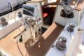 Koopmans 45 Pilothouse