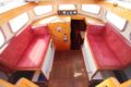 Koopmans 45 Pilothouse