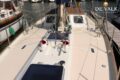 Koopmans 45 Pilothouse